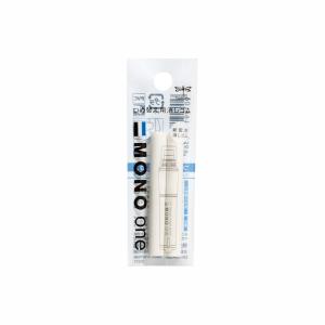 TOMBOW/トンボ鉛筆 替え消しゴム・モノワン用