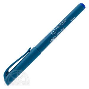 KOH-I-NOOR/コヒノール Office Fine Liner 7221/ファインライナー