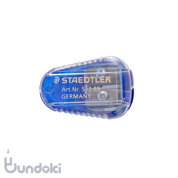 STAEDTLER/ステッドラー 卵形芯研器