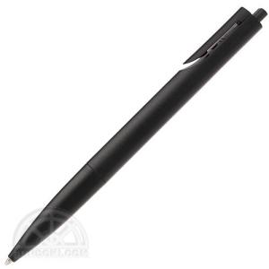 ブラック LAMY ラミー 油性 ボールペン