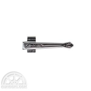 Kaweco（カヴェコ） クリップ スペシャル専用 11000157 ブラック 名