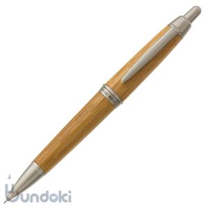 三菱鉛筆 ピュアモルト ボールペン、シャープペン&印鑑 三菱鉛筆 ピュアモルト 細軸シャープペン+ボールペンセット M5