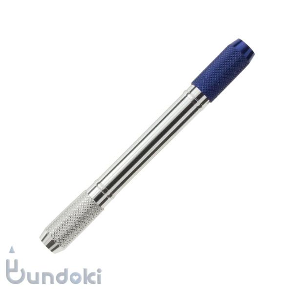 kutsuwa/クツワ Hi Line/補助軸 (ツイン)