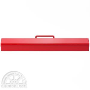 100percent BENDIN (レッド)