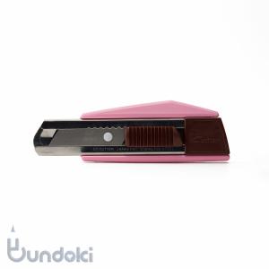 NT Cutter/エヌティカッター カッターナイフ ZL-1P