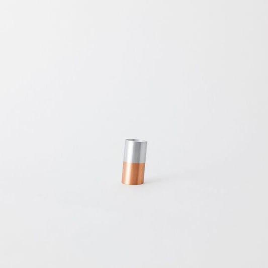 TAKEDA DESIGN PROJECT ALIGN LINE セントロイド スタンド17