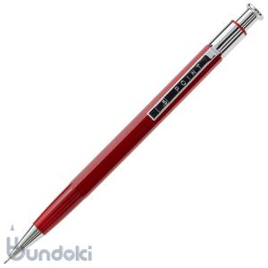 ぺんてる（Pentel） Caplet 2 キャップレット2 (イエロー) : 文具通販