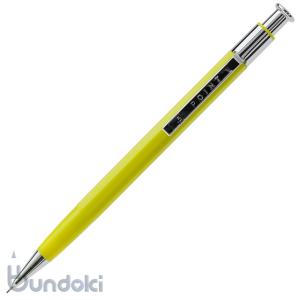 HAUTE（オート） OHTO SUPER PROMECHA スーパープロメカシャープ六角軸