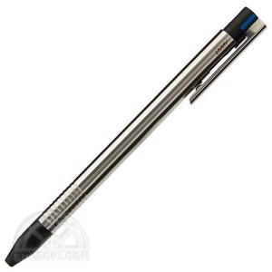 LAMY（ラミー） LAMY / Lamy 4 pen ラミー4ペン 多機能ペン 3色