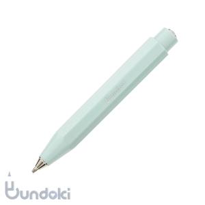 CRAFT A クラフトエー アクリルシャープペンシルII・No.89 (0.5mm