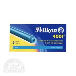 PELIKAN/ペリカン カートリッジインク