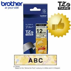 ぶんぐる ディズニーテープ Tzテープ Yahoo ショッピング