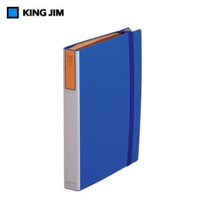 ポスター 収納 B4 ファイル ケース の商品一覧 文具 ステーショナリー キッチン 日用品 文具 通販 Yahoo ショッピング