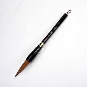 ★【穂先直径15mm】大筆 月笛 6号(3083...の商品画像