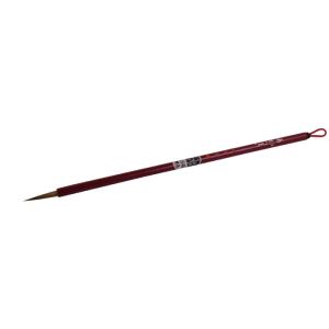★【穂先直径4.0mm】小筆 あかつき 鼬毛 5...の商品画像