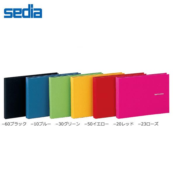 【28枚収容】アルバム／ハーパーハウス　XP-28M　レミニッセンス　ミニポケットアルバム（ファヴリ...