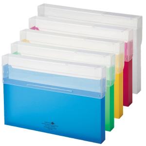 サンスター文具 やさうさちゃん メモA6 ギンガムチェック柄