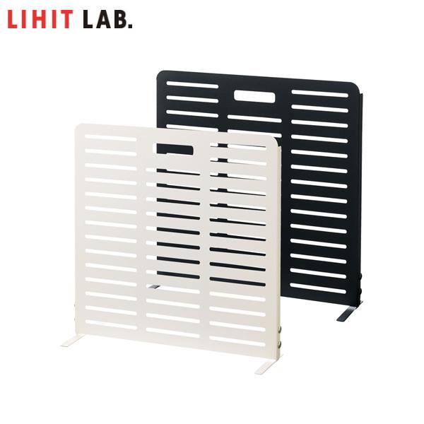 【全2色】LIHIT LAB.（リヒトラブ）／ALTNA アレンジボード（A-7460）アレンジボー...