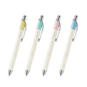 ぺんてる（Pentel） ☆【10本セット】ボール径0.7mm ぺんてる／水性