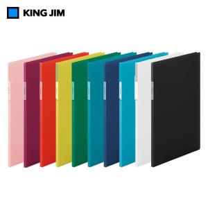 最安値 ファインダーシリーズ フェア特典 フィルム風クリアシート 全10種セット フジミ模型 (フジミモケイ) エヴァンゲリオンRT 弐号機
