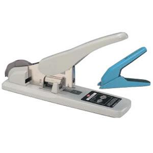 MAX（マックス）大型ホッチキス／HD-12N/13