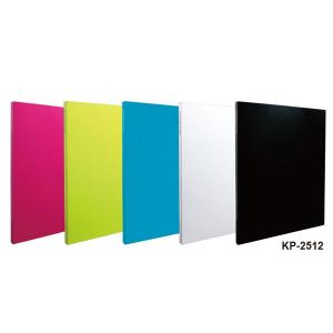 テプラ・プロ テープカートリッジ 白ラベル 12mm 黒文字 SS12K ( 1コ入