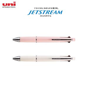 新品未使用 LYRA ポリカラー鉛筆 72色セット LYRA リラ 油性色鉛筆