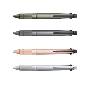 ディズニー/レトロ51/RETRO51/ミッキーマウス&フレンズミッキー