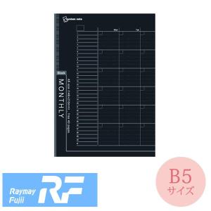 【在庫セール】ヒサゴ GB483 合計請求書(400セット入り) 楽天市場】ヒサゴ／合計請求書 (GB483) 伝票 400セット HISAGO : ぶんぐる