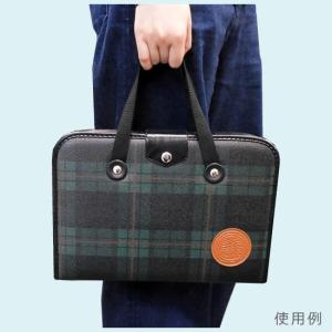 ★【H-1-3】半紙付き!1本文鎮&セラミック...の詳細画像3