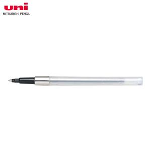 【全3色・ボール径1.0mm】三菱鉛筆／油性ボールペン替芯 (SNP-10) （SNP10）MITSUBISHI PENCIL｜bungle