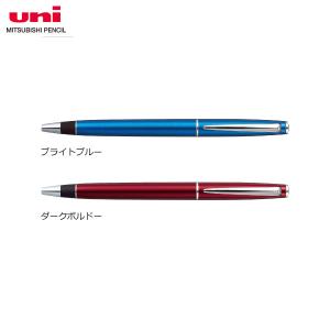 【全2色・0.38mm】三菱鉛筆／ ジェットストリームプライム回転式単色ボールペン(SXK-3000-38)(SXK300038)黒インク　エレガントなデザインと操作感　uni｜bungle