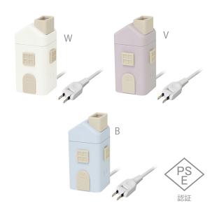 京セラドキュメントソリューションズ 京セラ TK-5281トナー