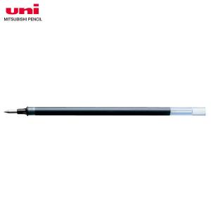 【全4色・ボール径0.5mm】三菱鉛筆／ゲルインクボールペン替芯 UMR85N UMR-85N｜bungle