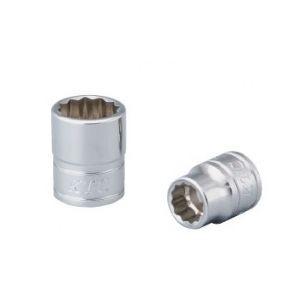 KTC(京都機械工具)工具 [B3-1/2] 9...の商品画像
