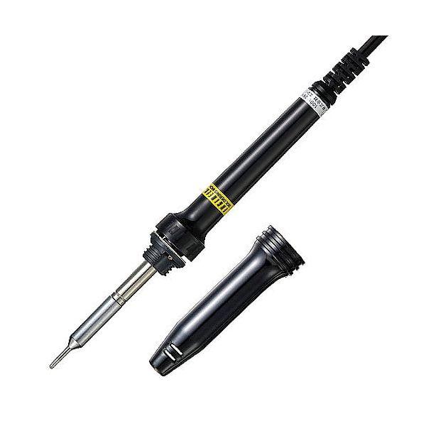 SKC-31 セラミック半田コテ SKC31