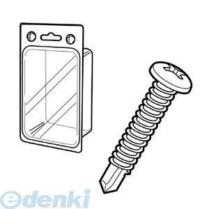 JEFCOM ジェフコム ［PN-425P］ ピアスネジ（ナベ） PN425P