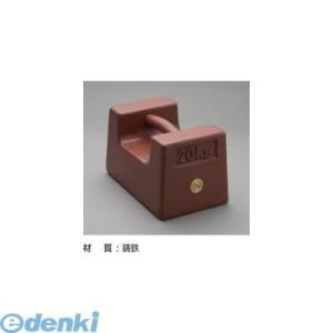 新光電子 M2RF-1K 枕型分銅 M2RF1K