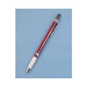 シンワ測定 78654 ケガキ針 C ペンシル型...の商品画像