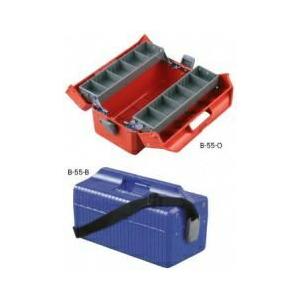 ▽▽ Hitachi Koki 日立工機 電動工具 コード式 12V 12mm 振動 ▽▽ Hitachi Koki 日立工機 電動工具 コード式 12V 12mm 振動