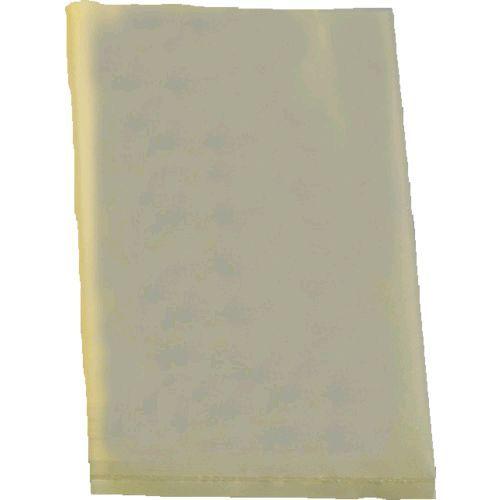 あすつく対応 「直送」 トラスコ TRUSCO TZF-0813 ゼラスト防錆袋 幅８０Ｘ長さ１３０...