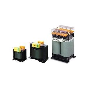 個人宅配送不可】スワロー電機 SWALLOW SB22-5000E 直送 代引不可 電源 