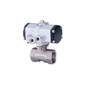 パコジェット 蓋付ビーカー 4個セット PJ-1・PJ-2・PJ-Jr共通 代引不可