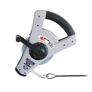 ムラテックKDS SST10-30 ステンレススピードテクロン10・30 SST1030 109-1...