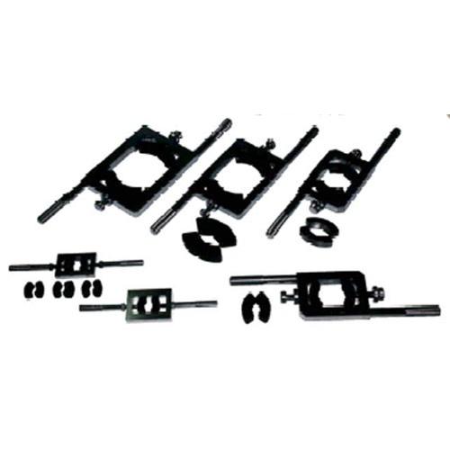 ハスコー HASCO HD-2034 ネジヤマ修正ダイス HD2034