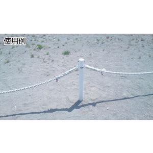 あすつく対応 「直送」 ユタカメイク [A50...の詳細画像3
