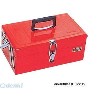 AIRTEX（エアテックス） エアブラシ用コンプレッサー APC-006D