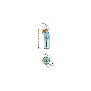 あすつく対応 「直送」 【個数:1個】サンドビ...の詳細画像1