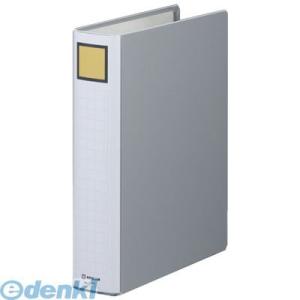 キングジム（KING JIM） ［2475Aクレ］ キングファイルＳＤＤＥ　Ａ４Ｓグレ−【１冊】