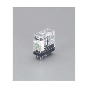 エスコ EA940MP-83 DC 24V/1c...の商品画像